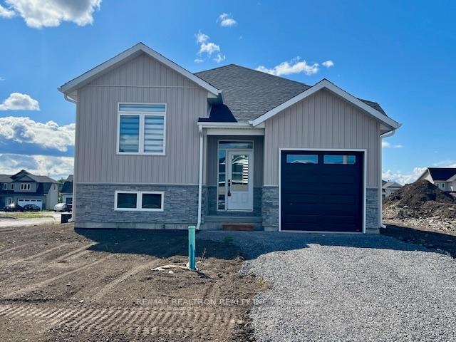 49-summit-crescent-belleville-ontario-x12392623