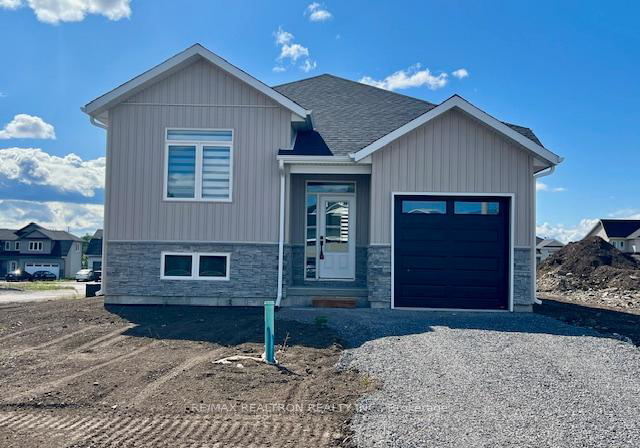 49-summit-crescent-belleville-ontario-x12392623