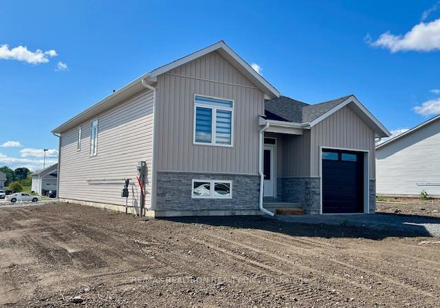 49-summit-crescent-belleville-ontario-x12392623