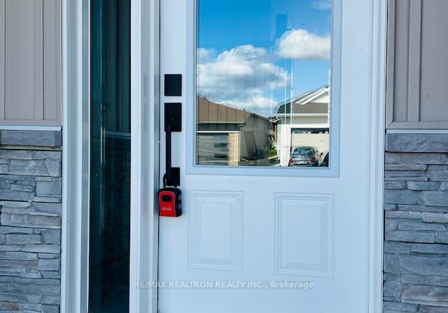 49-summit-crescent-belleville-ontario-x12392623