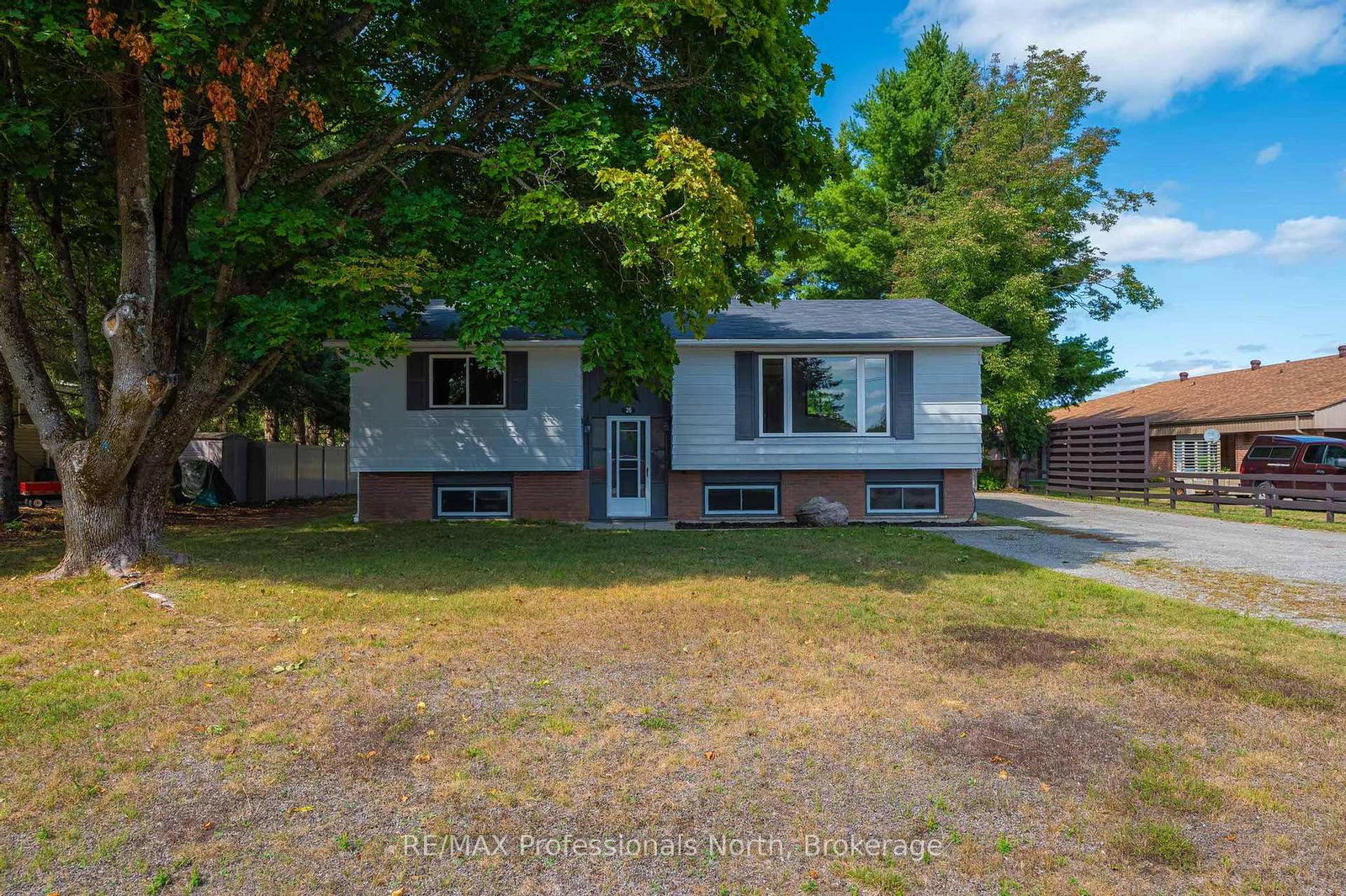 26-prentice-street-minden-hills-ontario-x12392637