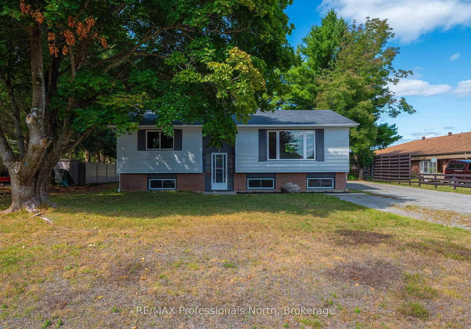 26-prentice-street-minden-hills-ontario-x12392637