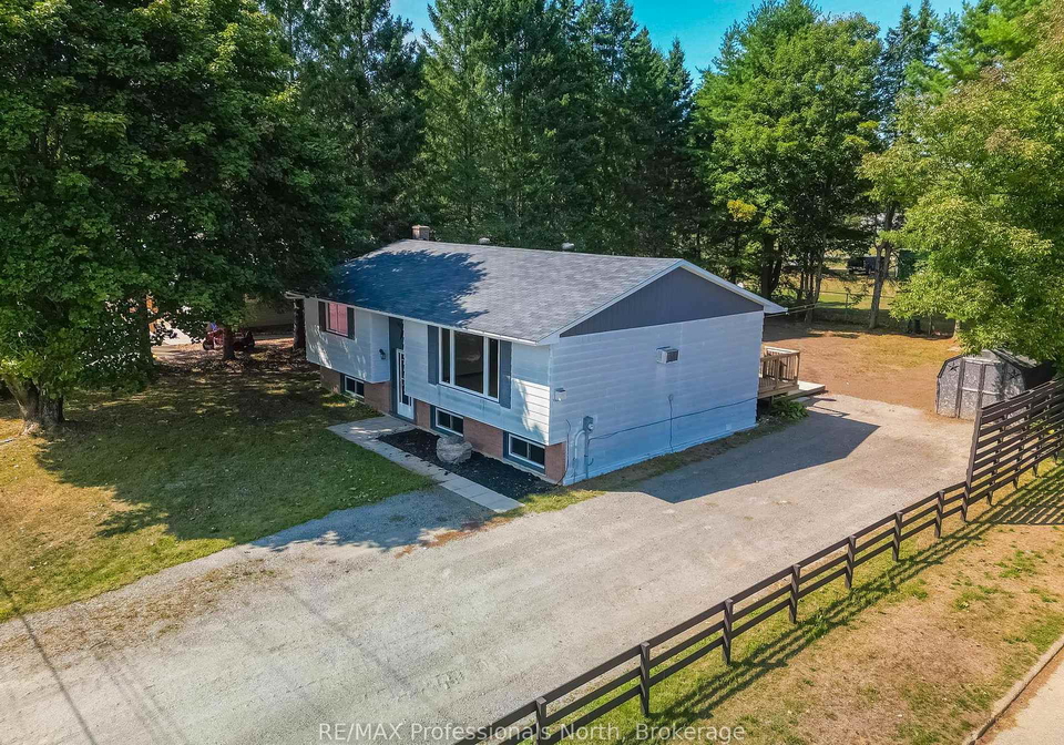 26-prentice-street-minden-hills-ontario-x12392637