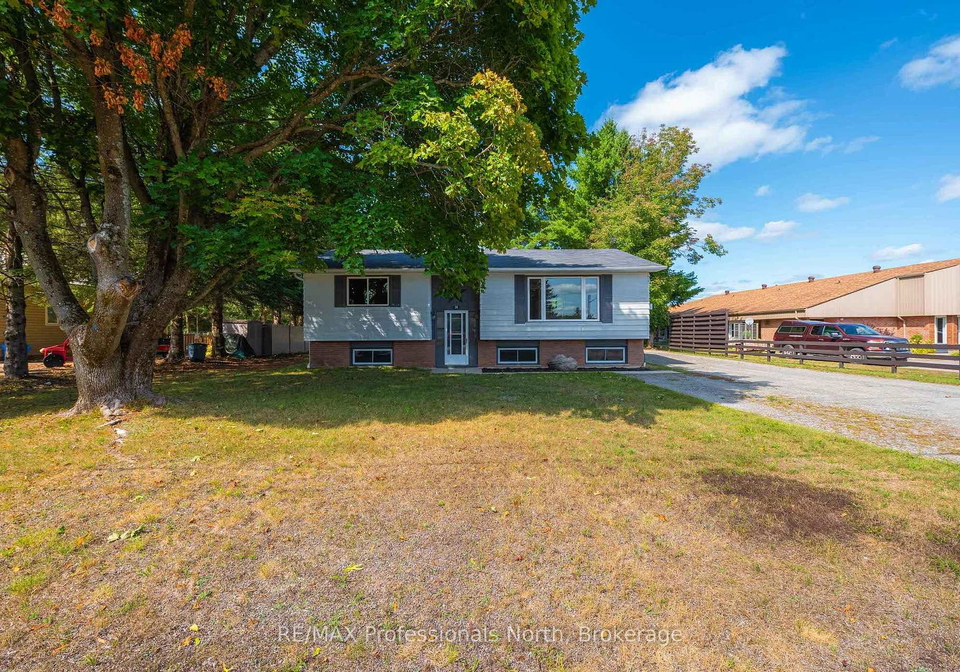 26-prentice-street-minden-hills-ontario-x12392637