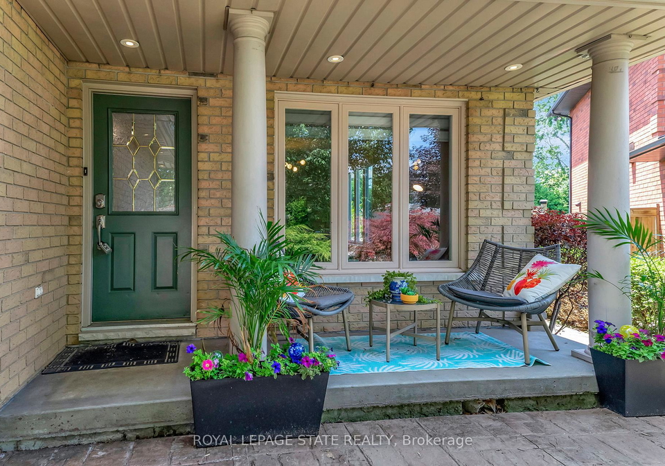 14-anita-court-hamilton-ontario-x12392645