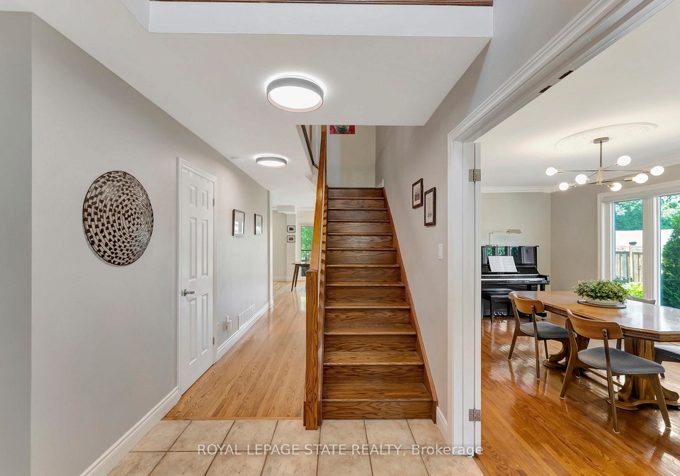 14-anita-court-hamilton-ontario-x12392645