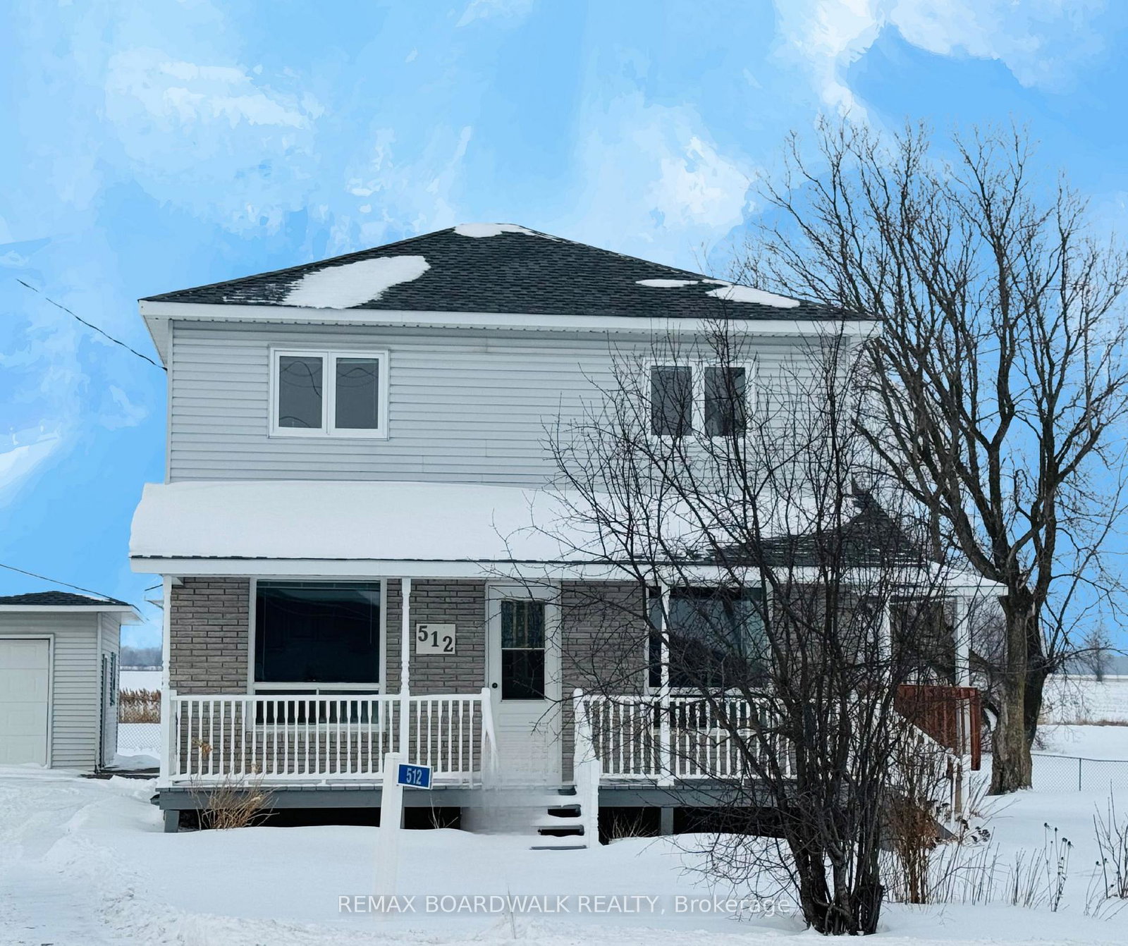 512-route-600-e-casselman-ontario-x12392654