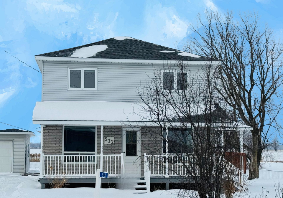 512-route-600-e-casselman-ontario-x12392654