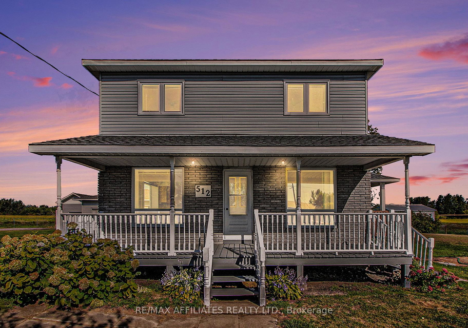 512-route-600-e-casselman-ontario-x12392654