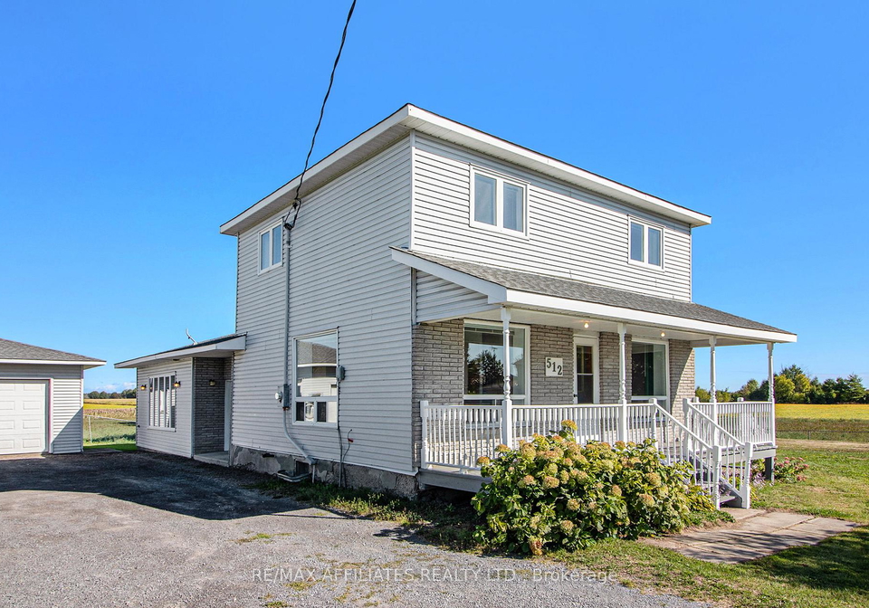 512-route-600-e-casselman-ontario-x12392654