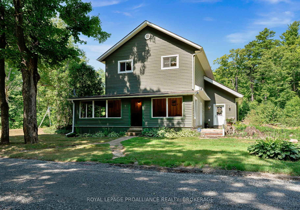 6507-craig-road-frontenac-ontario-x12392656