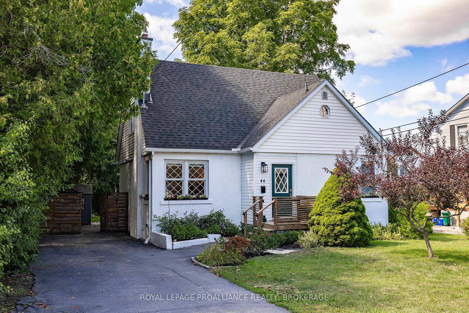 46-mcmichael-street-kingston-ontario-x12392662