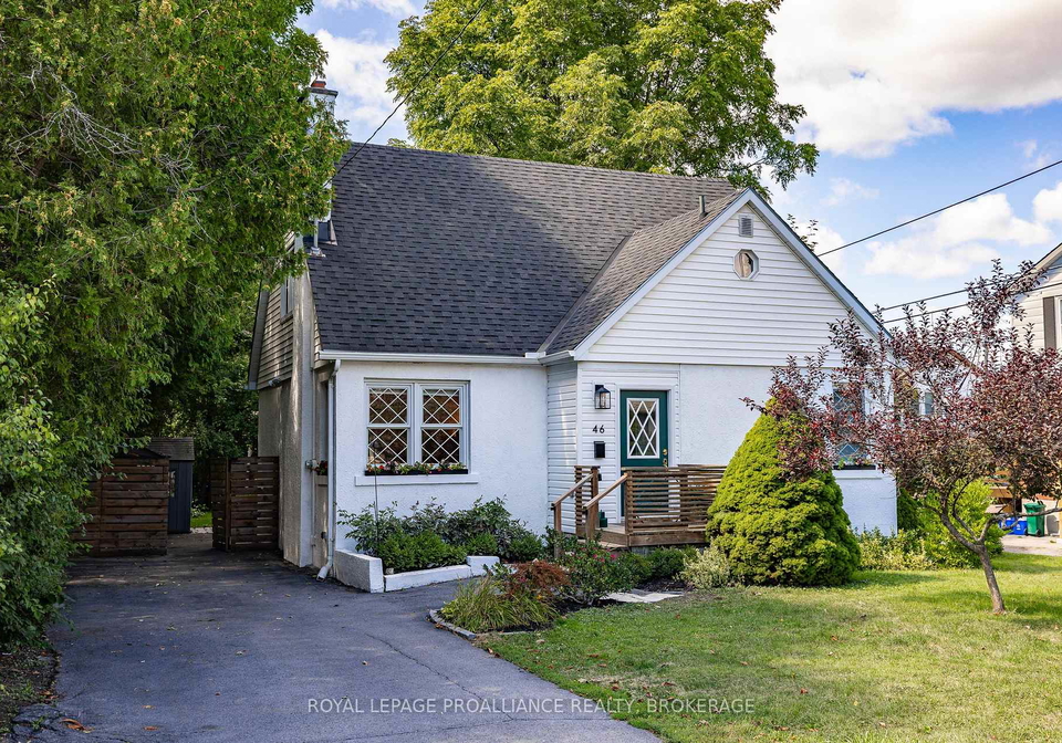 46-mcmichael-street-kingston-ontario-x12392662