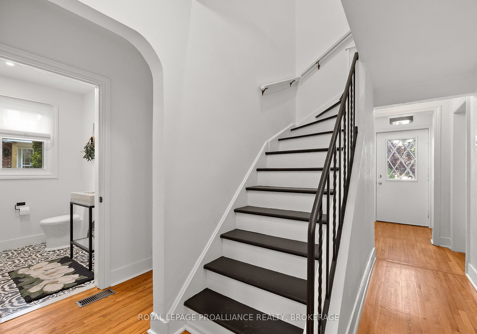 46-mcmichael-street-kingston-ontario-x12392662
