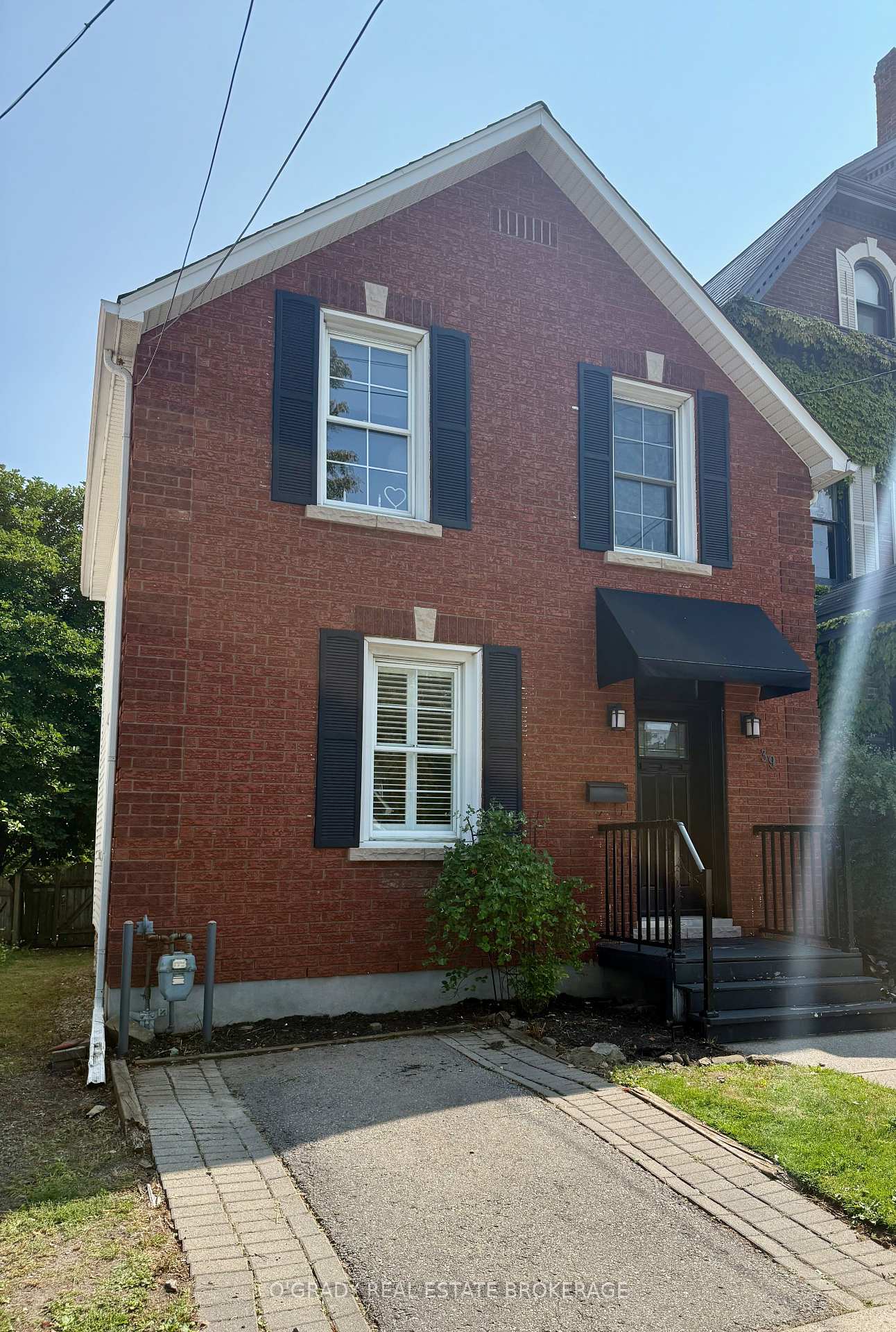 39-james-street-e-brockville-ontario-x12392683