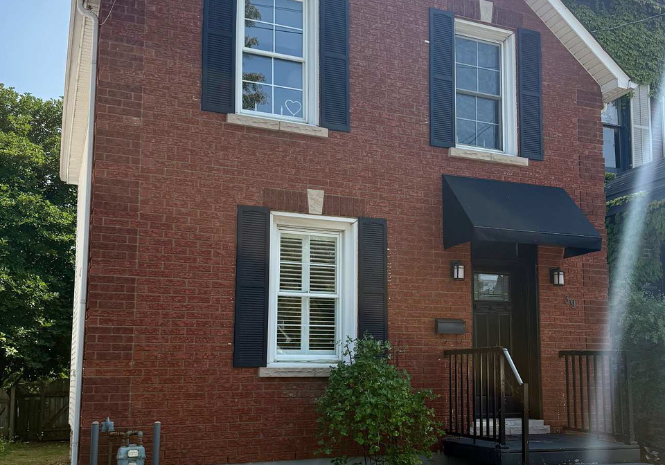 39-james-street-e-brockville-ontario-x12392683