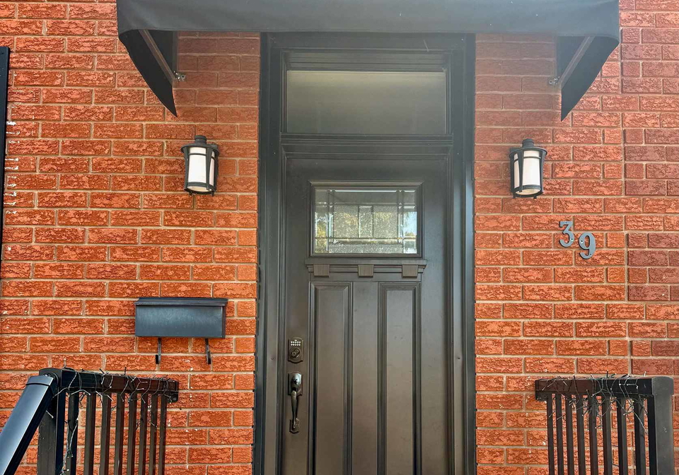 39-james-street-e-brockville-ontario-x12392683