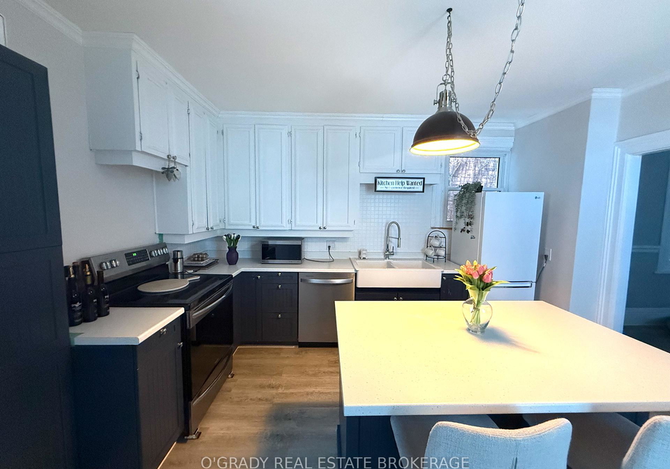 39-james-street-e-brockville-ontario-x12392683