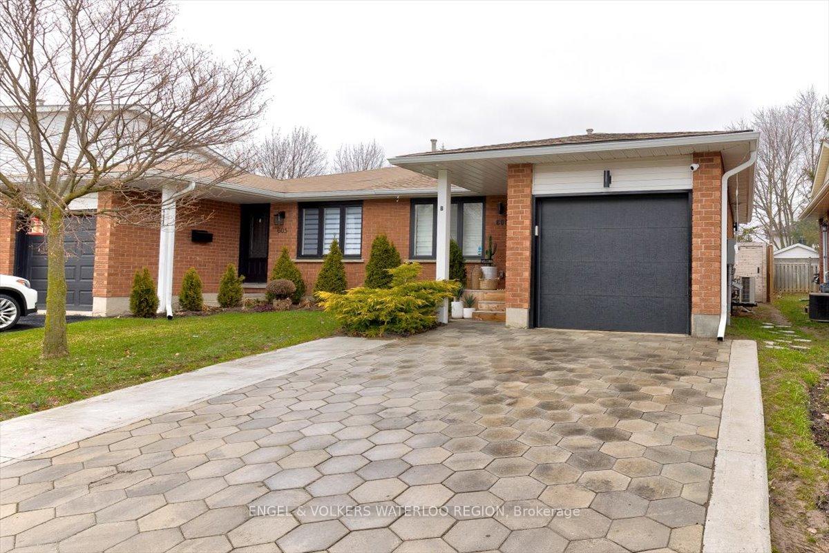 605-pinerow-crescent-waterloo-ontario-x12392687