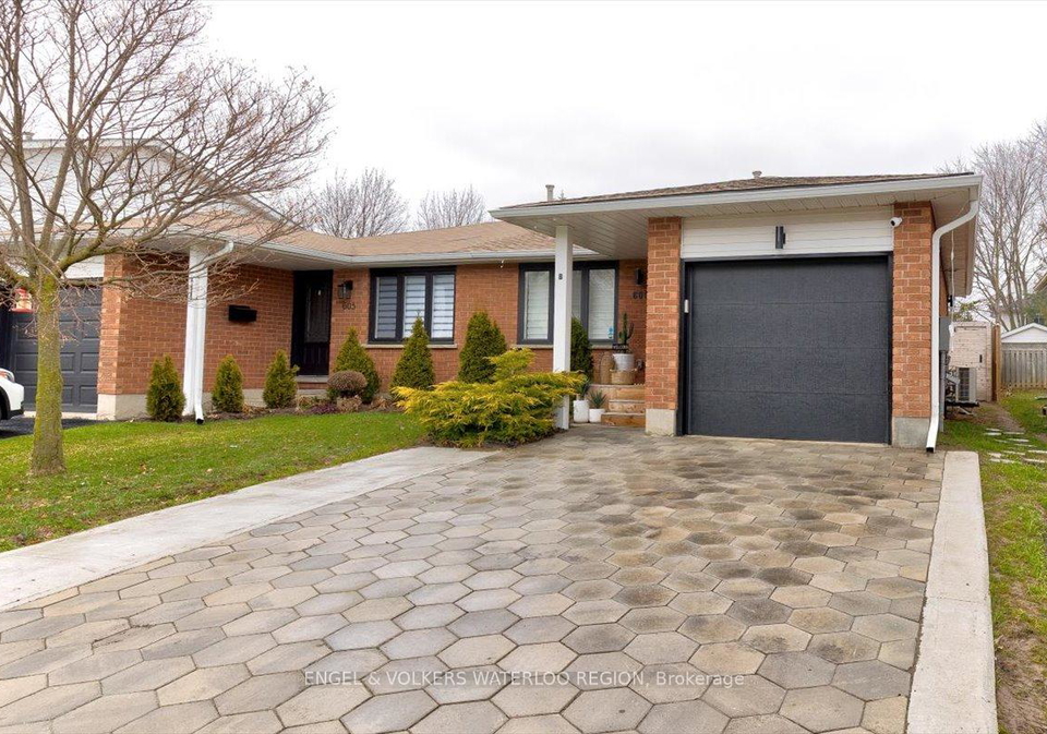605-pinerow-crescent-waterloo-ontario-x12392687