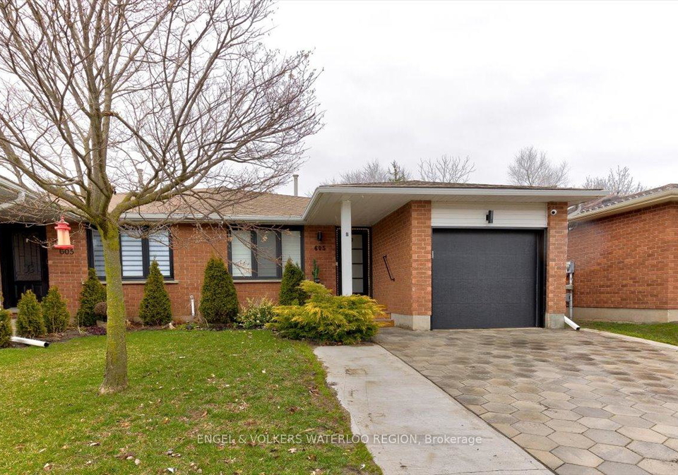 605-pinerow-crescent-waterloo-ontario-x12392687