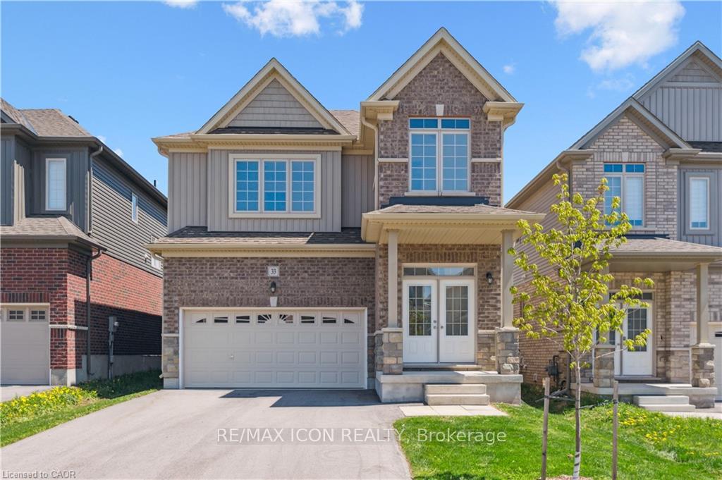 33-henry-maracle-street-n-north-dumfries-ontario-x12392709