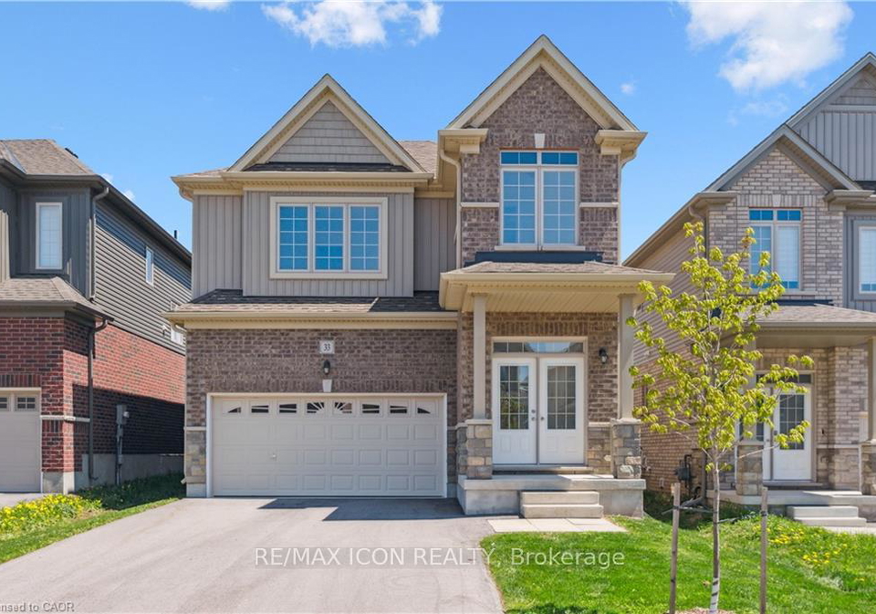 33-henry-maracle-street-n-north-dumfries-ontario-x12392709