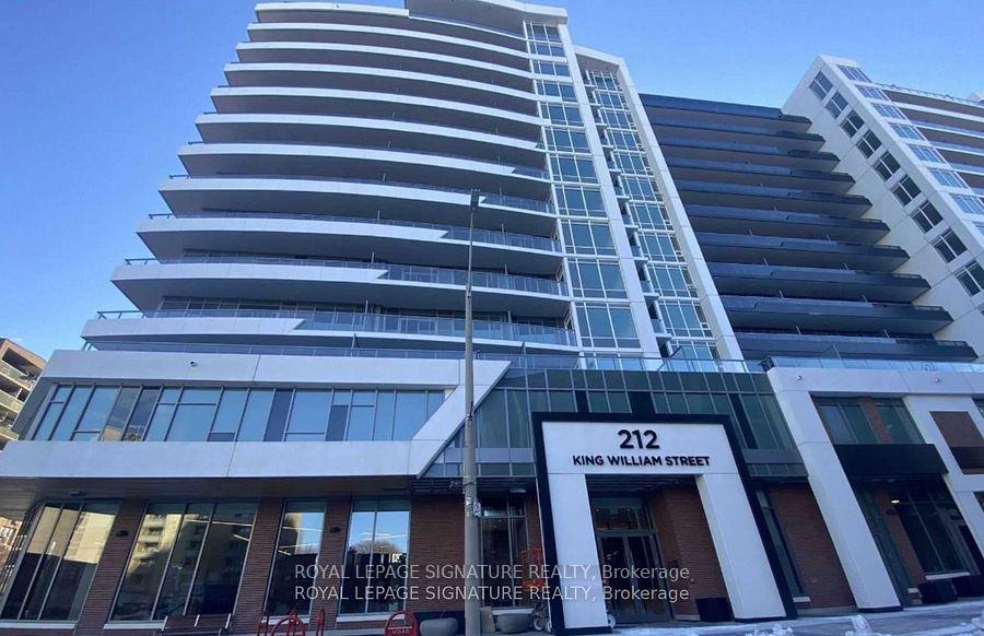 212-king-william-street-hamilton-ontario-x12392722