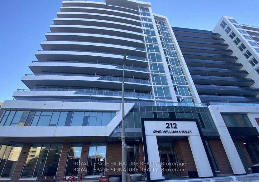 212-king-william-street-hamilton-ontario-x12392722