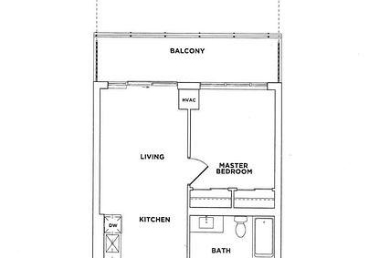 212-king-william-street-hamilton-ontario-x12392722