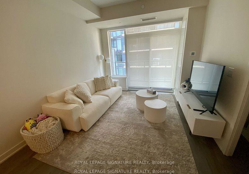 212-king-william-street-hamilton-ontario-x12392722