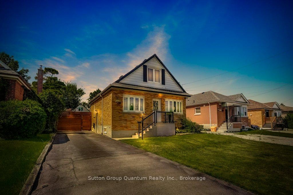 662-upper-sherman-avenue-hamilton-ontario-x12392724