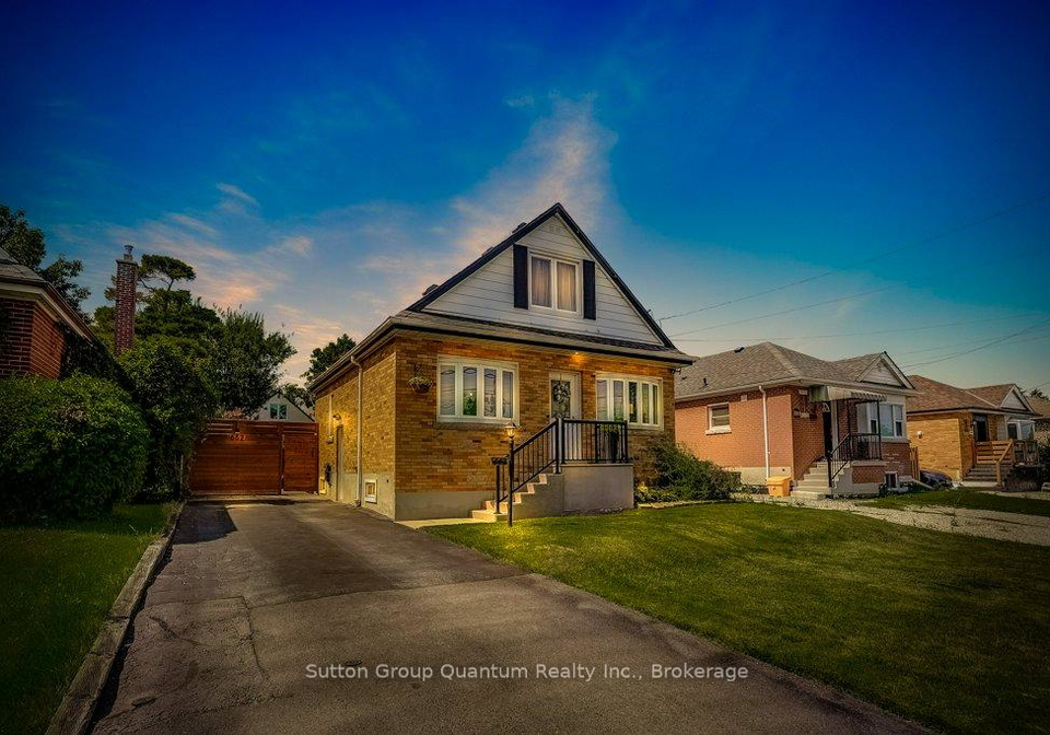 662-upper-sherman-avenue-hamilton-ontario-x12392724