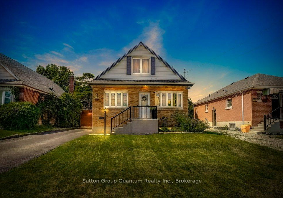 662-upper-sherman-avenue-hamilton-ontario-x12392724