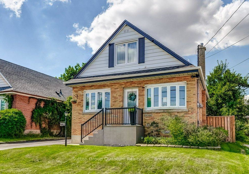 662-upper-sherman-avenue-hamilton-ontario-x12392724
