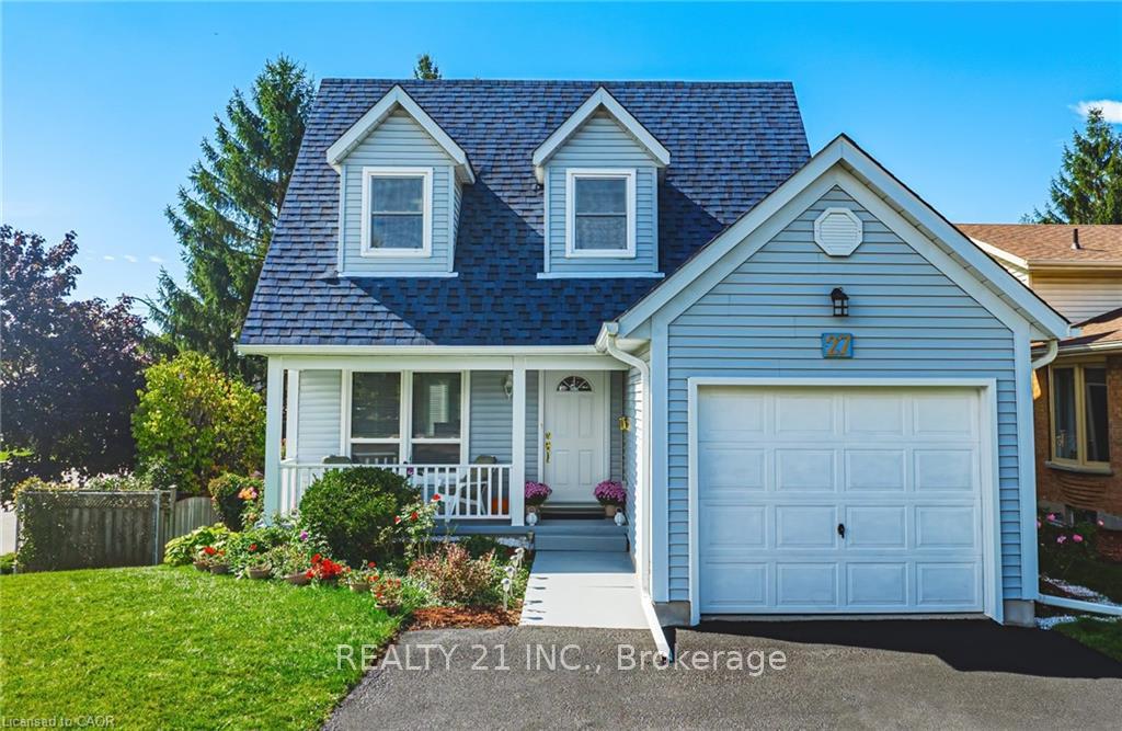27-westchester-drive-kitchener-ontario-x12392736