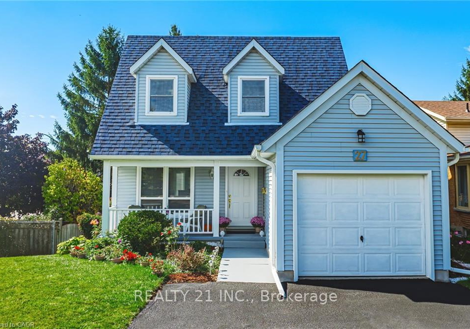 27-westchester-drive-kitchener-ontario-x12392736