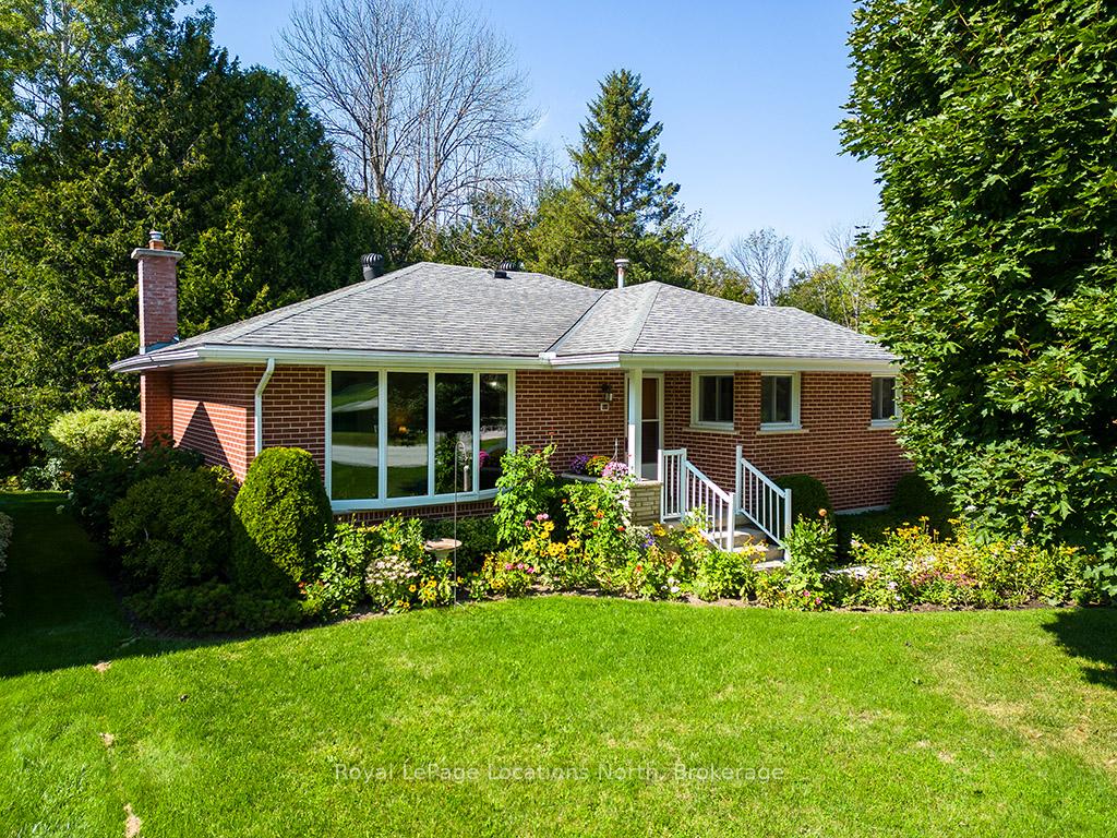 64-ivan-street-meaford-ontario-x12392739