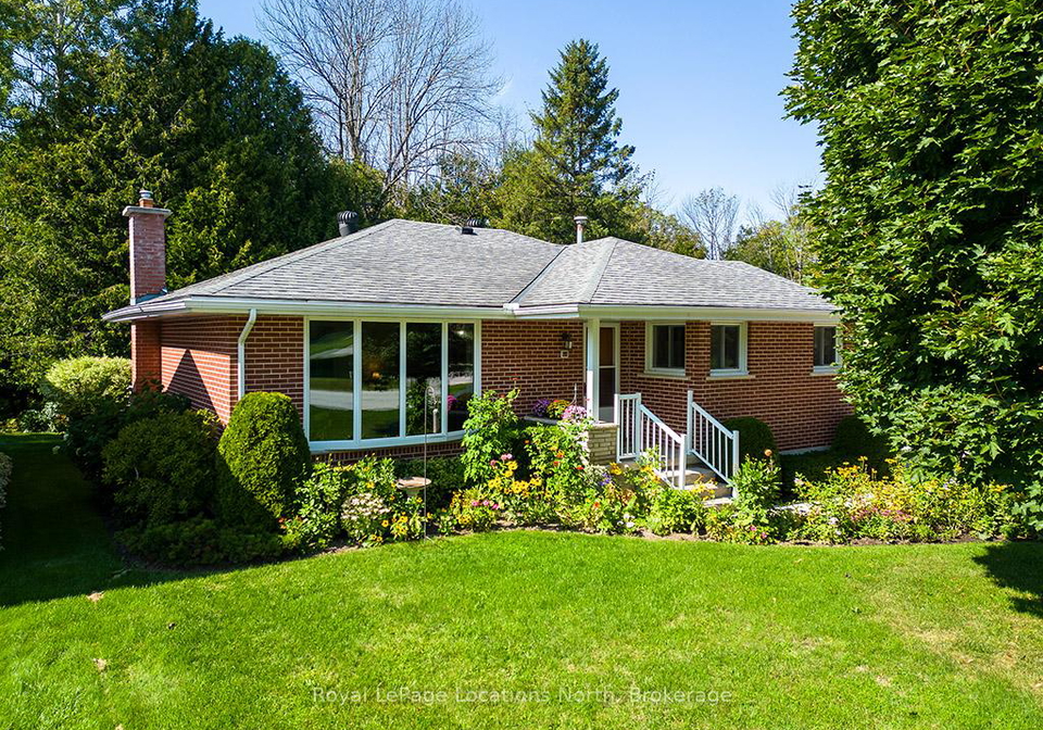 64-ivan-street-meaford-ontario-x12392739