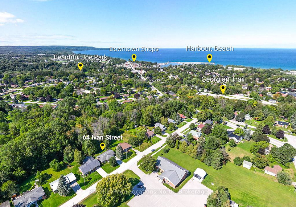 64-ivan-street-meaford-ontario-x12392739