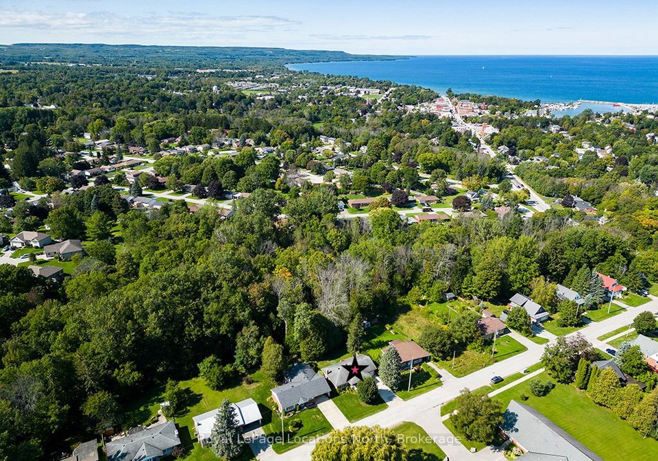 64-ivan-street-meaford-ontario-x12392739
