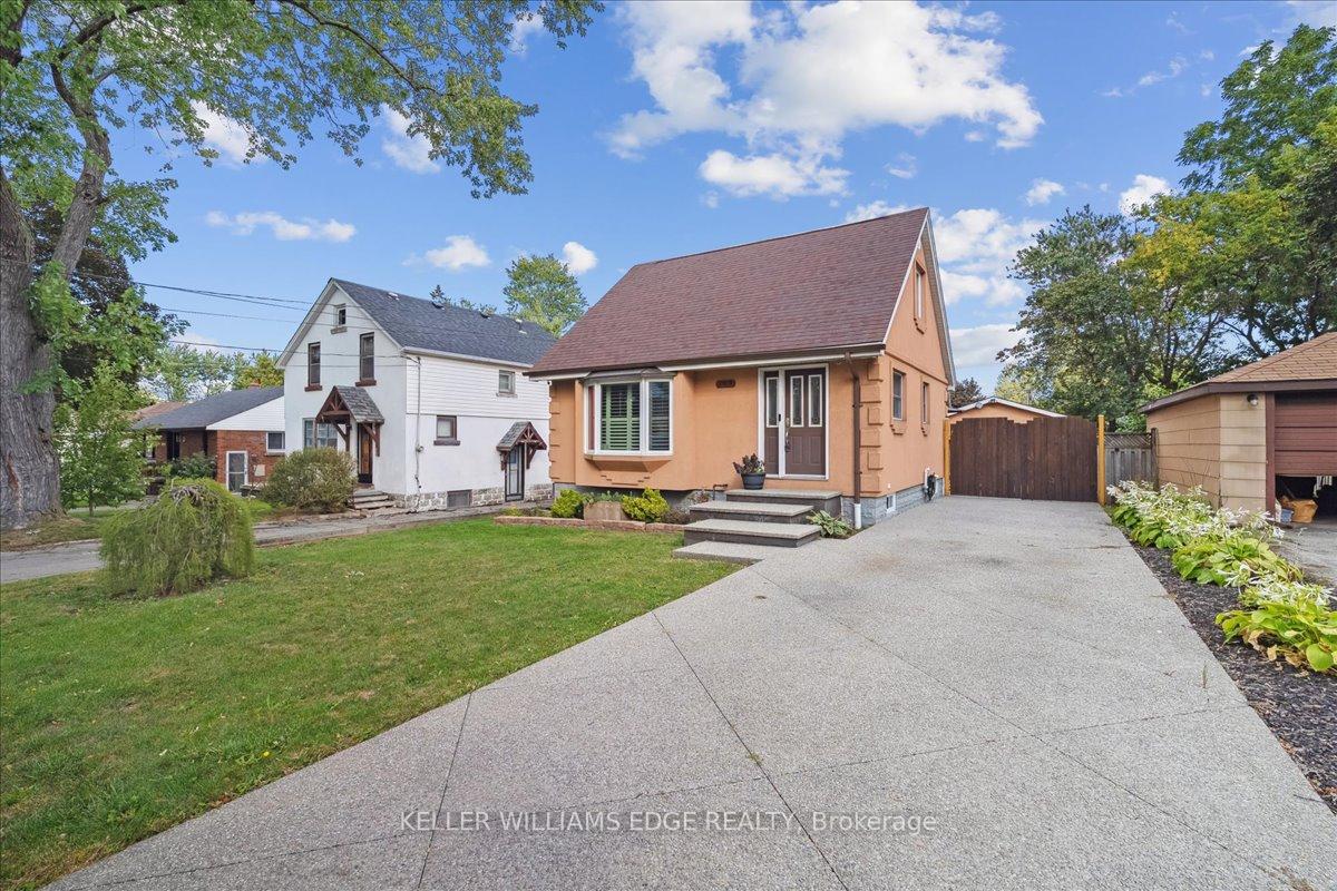 269-east-25th-street-hamilton-ontario-x12392746