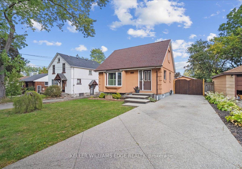 269-east-25th-street-hamilton-ontario-x12392746