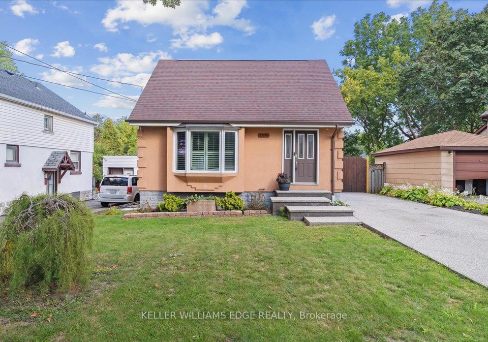 269-east-25th-street-hamilton-ontario-x12392746