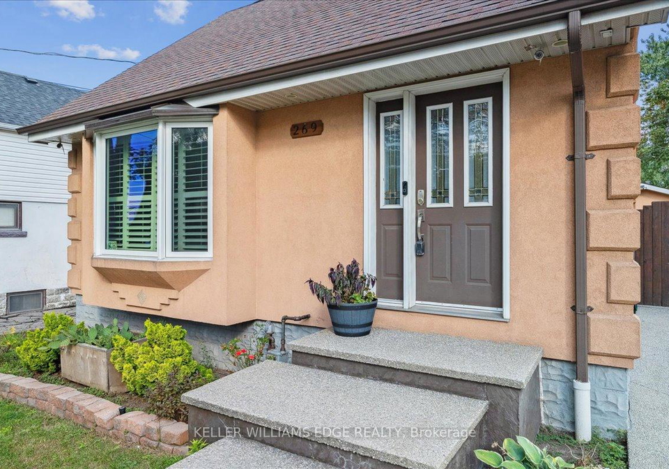 269-east-25th-street-hamilton-ontario-x12392746