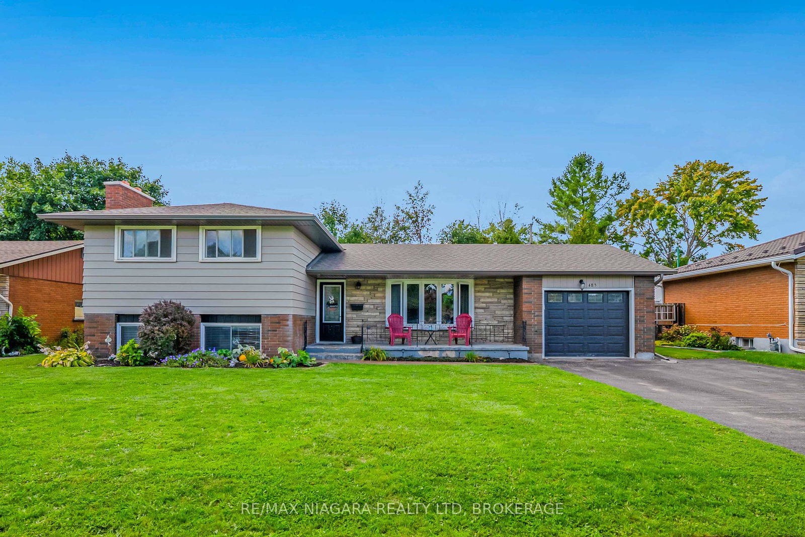 485-leonard-avenue-welland-ontario-x12392774