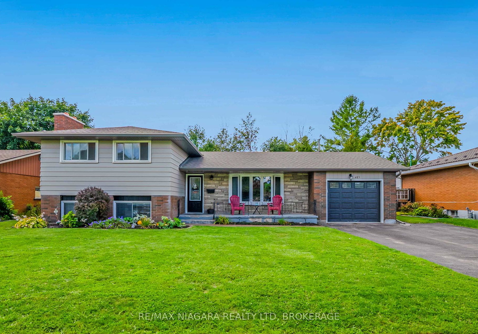 485-leonard-avenue-welland-ontario-x12392774