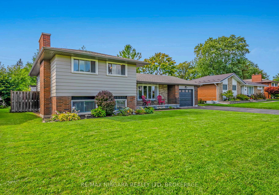 485-leonard-avenue-welland-ontario-x12392774