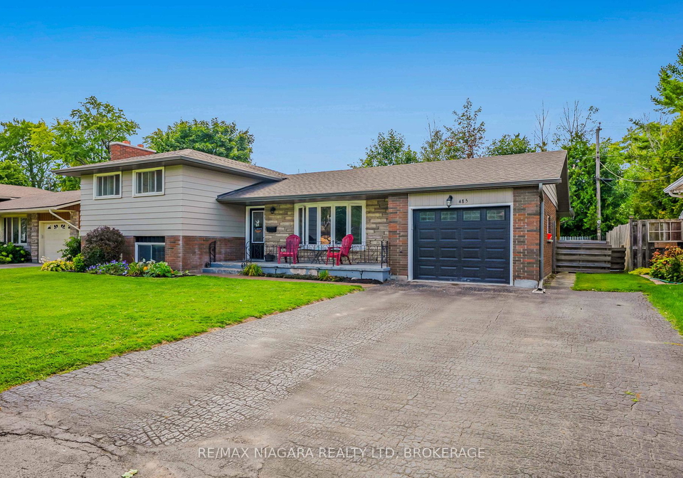 485-leonard-avenue-welland-ontario-x12392774