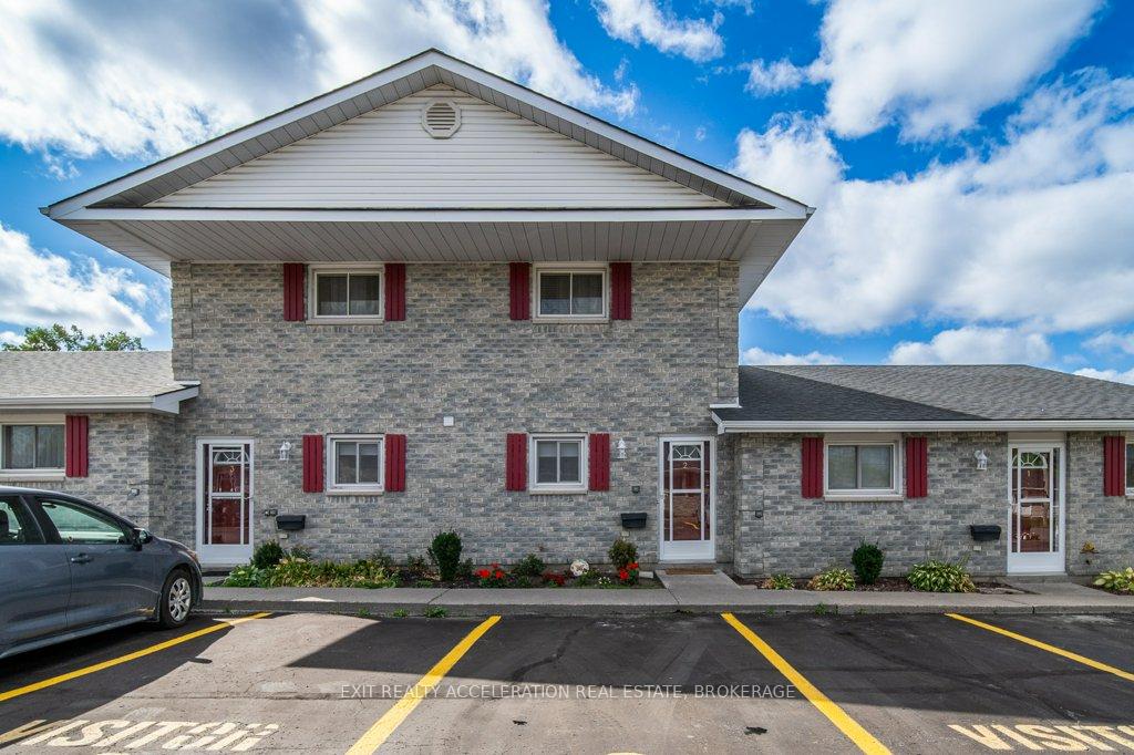 73-lywood-street-belleville-ontario-x12392775